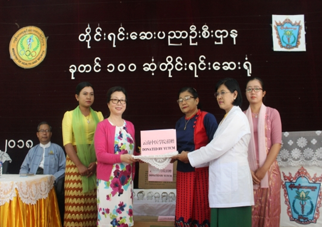 67233dd5af9bf.png image.png