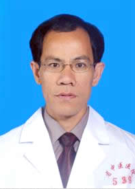 67234f6da31a2.png image.png